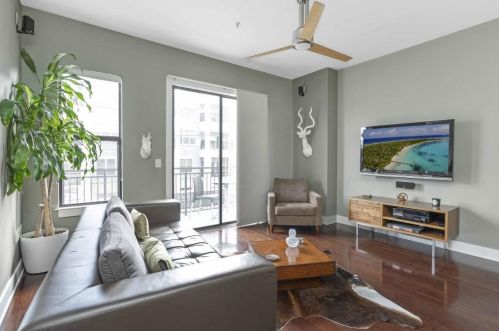 200 Highland Ave, Atlanta, GA 30307-5605