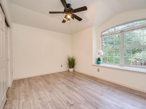 12832 Council Blf Dr, Austin TX exterior