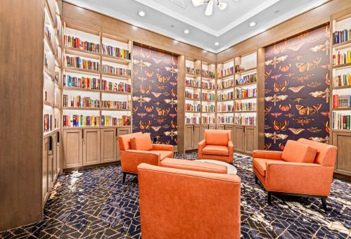 8602 Logia Cir, Boynton Beach FL 33472-7112 exterior