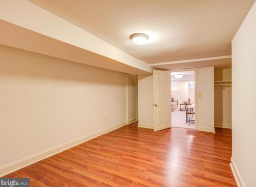 1434 F St, Washington DC 20002-4530 exterior