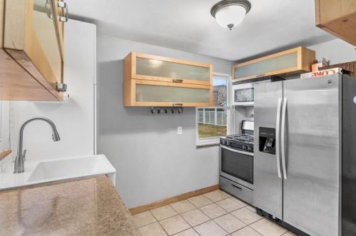 7837 Elm St, Pittsburgh PA 15234-1952 exterior