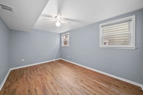 6116 Kolin Ave, Chicago IL 60629-5202 exterior