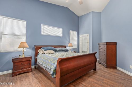 2892 Indian Wl Pl, Chandler AZ 85249-4915 exterior