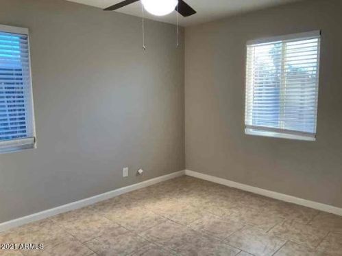 3625 21st Dr, Phoenix AZ  85015-5408 exterior