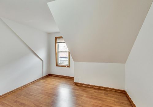 3605 Winchester Ave, Chicago IL 60609-1232 exterior