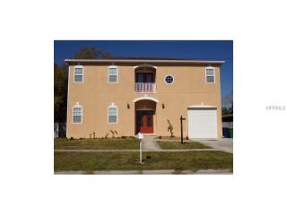 4729 Bay Ave, Tampa, FL 33616-1051