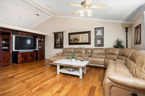 4344 Colony Blvd, Frisco TX 75056-3305 exterior