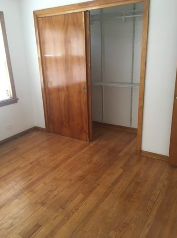 3230 66th St, Chicago IL 60629-5609 exterior