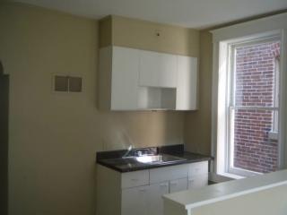 4552 Virginia Ave, Saint Louis MO  63111-1514 exterior