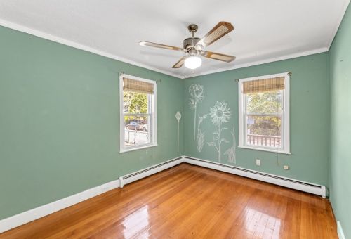 89 Rockland St, Boston MA 02119-1975 exterior