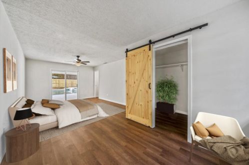 1702 Hampshire Ln, Fort Pierce FL 34953-2046 exterior