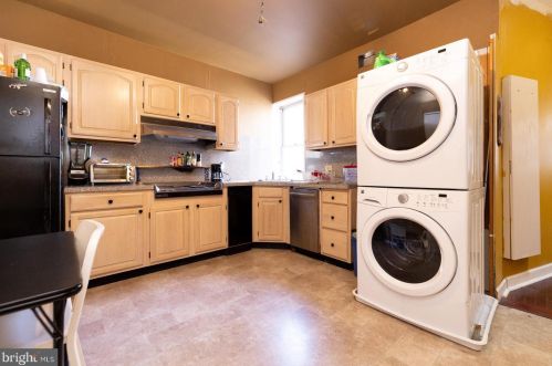 1630 9 St, Philadelphia PA 19122-0028 exterior