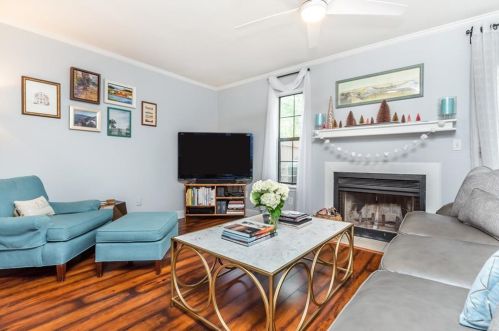 1771 Defoor Ave, Atlanta, GA 30318-7526