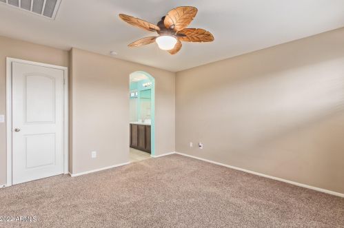 2016 77th Ln, Phoenix AZ  85035-5122 exterior