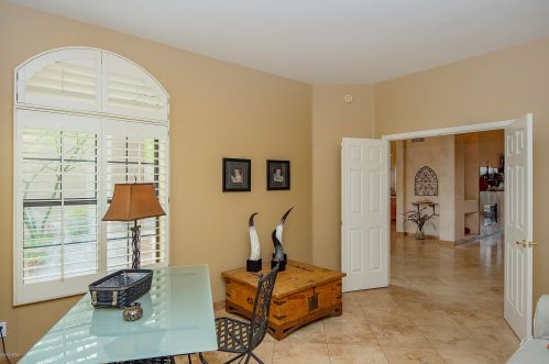 5829 Golden Eagle Dr, Tucson AZ 85750-0817 exterior