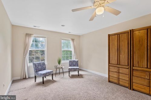 1432 Carlon Ct, Huntingtown MD 20639-2338 exterior