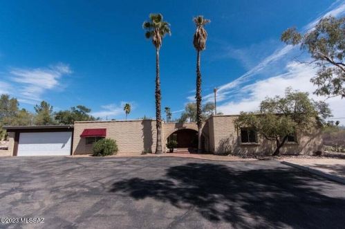 2002 Magic Cir, Tucson, AZ 85704-1229