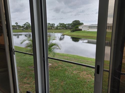 2944 Fiddlewood Cir, Fort Pierce FL 34952-3342 exterior