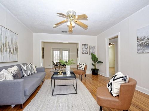 1404 34th St, Austin, TX 78722-1920