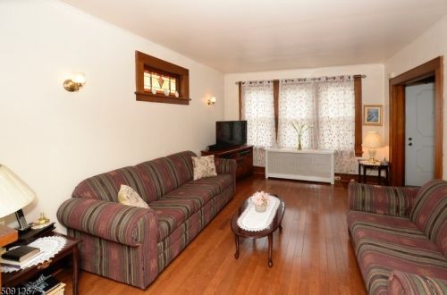 177 Dundee Ave, Paterson NJ 07503-1018 exterior