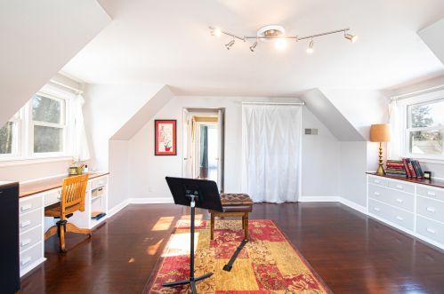 9705 Ctr St, Milwaukee WI 53222-4526 exterior