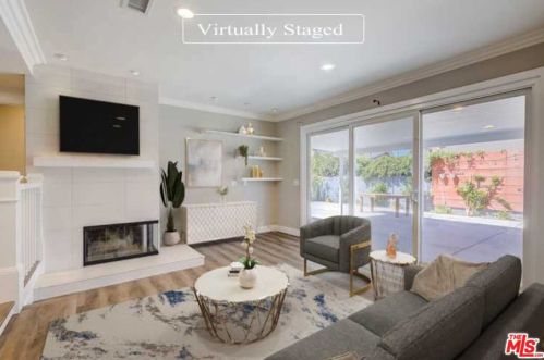 4237 Porter Ave, Fullerton, CA 92833-3451