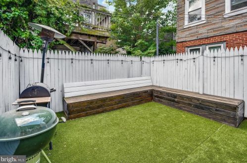 1740 Ellsworth St, Philadelphia PA  19146-3012 exterior