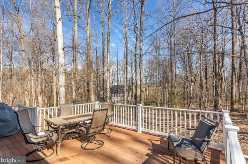 1501 Abbey Ln, Huntingtown MD 20639-2308 exterior