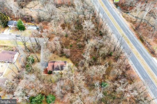 725 5th St, Roebling NJ 08554-1425 exterior