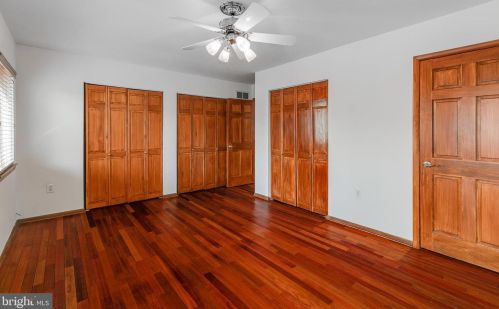 747 3 St, Philadelphia PA 19147-3324 exterior