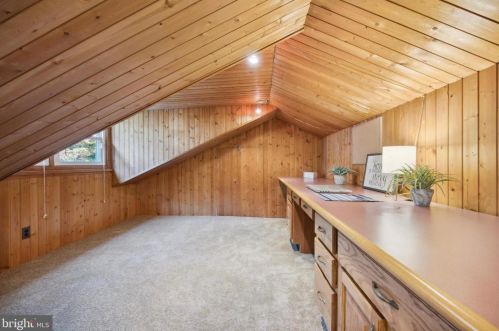 475 Cricket Ln, Media PA 19063-5403 exterior