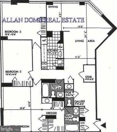 1420 Locust St, Philadelphia PA 19102-4201 exterior