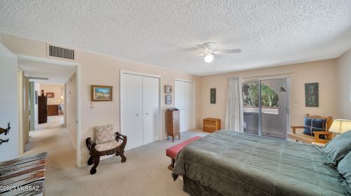 152 Paseo De Golf, Green Valley AZ 85614-3315 exterior