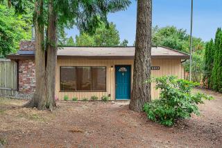 2212 170 St, Seattle WA  98166-3349 exterior