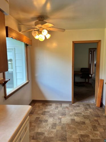 4125 Jay St, Duluth, MN 55804-1454