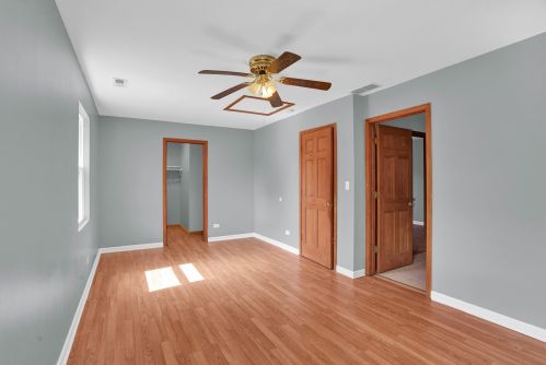 14614 Atlantic Ave, Dolton IL 60419-1414 exterior