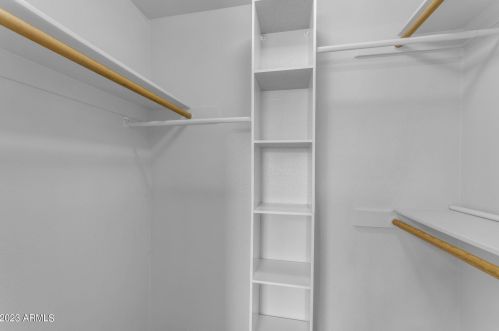 1403 Palomino Dr, Chandler AZ 85224-1639 exterior