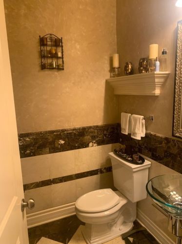 4914 Greenwood Ave, Chicago IL 60615-2816 exterior