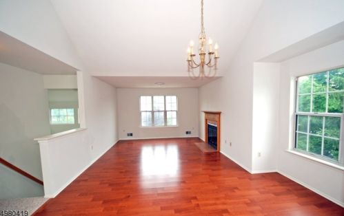 3702 Vroom Dr, Bridgewater NJ  08807-7016 exterior