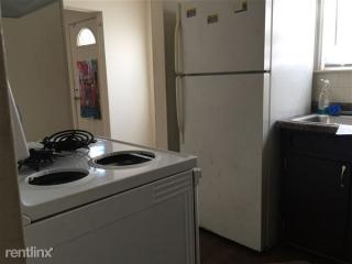 2002 Raymond St, Indianapolis IN  46221-2006 exterior