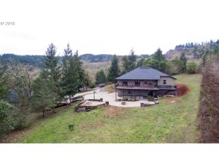 32777 Marci Ln, Eugene, OR 97405-8626