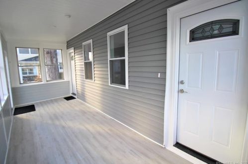 32 Bingham St, New Britain CT  06051-3601 exterior