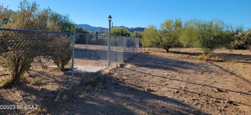 10003 Horse Mesa Trl, Tucson AZ  85743-7583 exterior