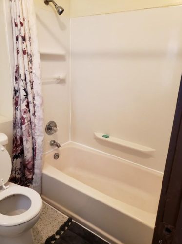 466 Hopkins St, Saint Paul MN 55130-4577 exterior