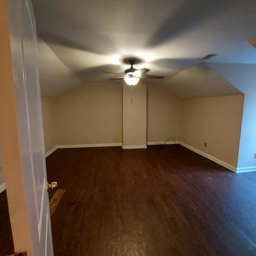 883 Timbervale Ln, Lithonia GA 30058-6013 exterior