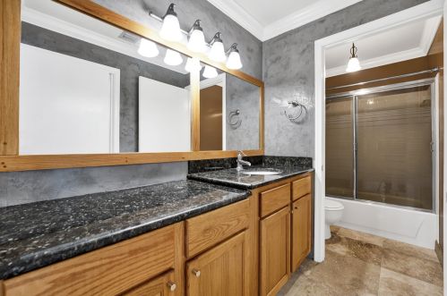 11 Islington Pl, Boynton Beach FL 33426-7756 exterior