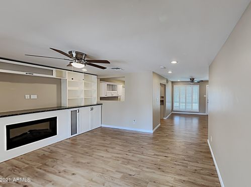 7819 17th Ave, Phoenix AZ  85021-7011 exterior