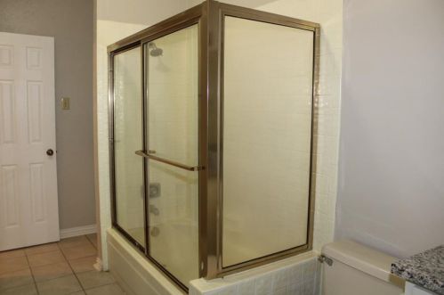 9254 Forest Ln, Dallas TX  75243-4221 exterior