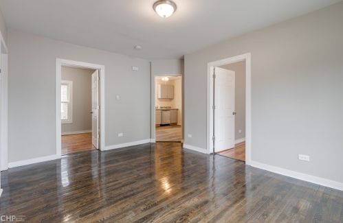 1709 6th Ave, Broadview, IL 60153-2018