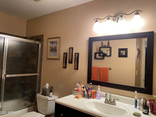 22814 30 Ave, Phoenix AZ 85017-3423 exterior